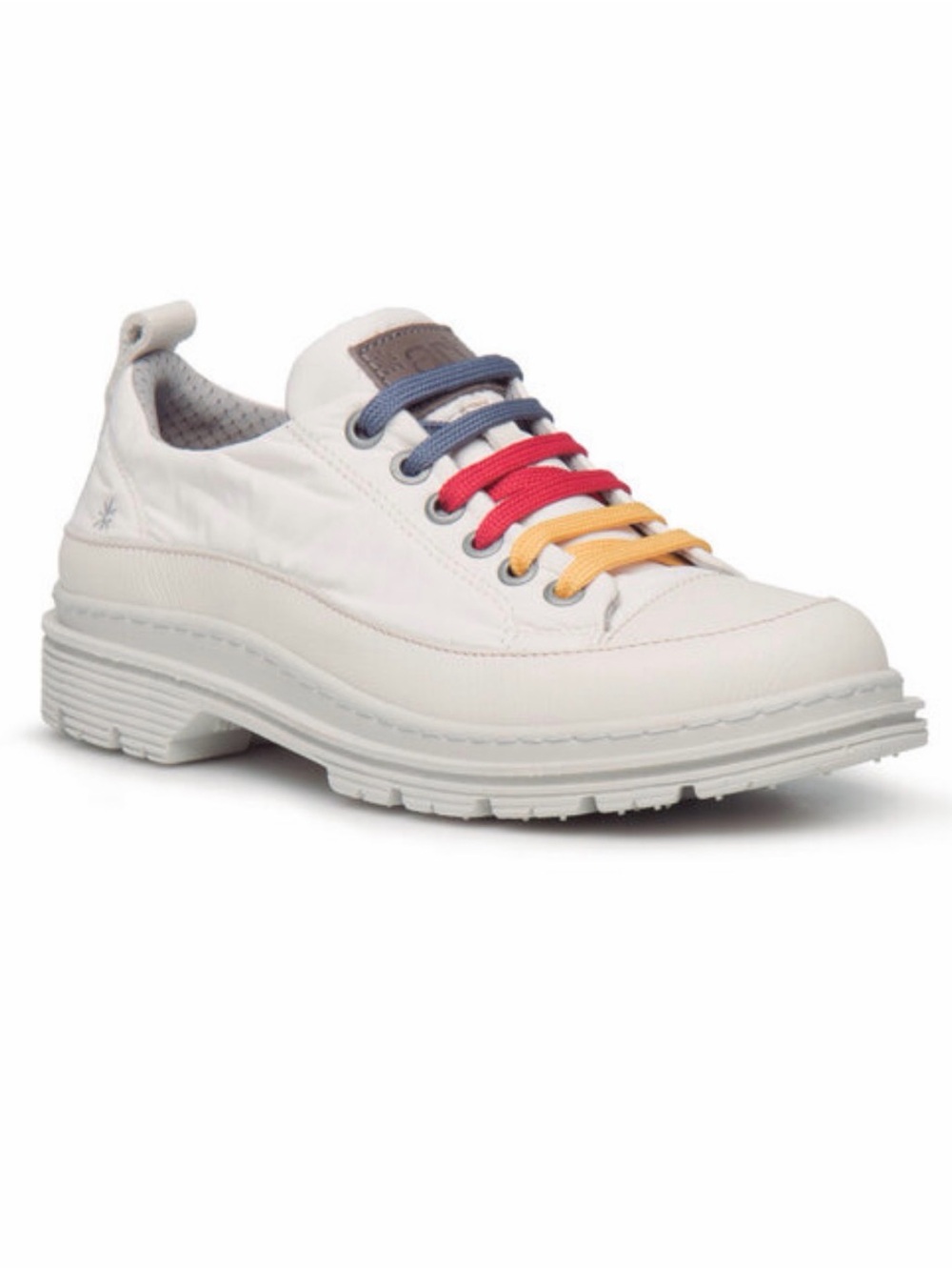 The ART Company Women's 1894 Birmingham Sneakers Size: 36